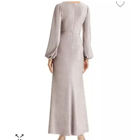 Bundle of 5 dresses! 5 for $100 - Picture 14 of 14